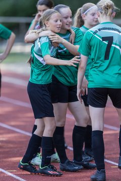 Bild 25 - Loewinnen Cup